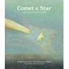 KNYGA Juck Lee Comet &amp; Star