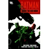 KNYGA Judd Winick Batman: Under the Raudona Hood
