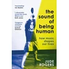 KNYGA Jude Rogers Sound of Being Human