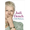 KNYGA Judi Dench And Furthermore