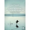 KNYGA Judi Marshall First Person Action Research