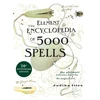 KNYGA Judika Illes Element Encyclopedia of 5000 Spells