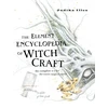 KNYGA Judika Illes Element Encyclopedia of Witchcraft