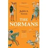 KNYGA Judith A Green Normans