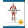KNYGA Judith A Stone Atlas of Skeletal Muscles