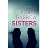 KNYGA Judith Barrow Sisters