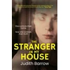 KNYGA Judith Barrow Stranger in my House