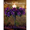 KNYGA Judith Blacklock Church Flowers