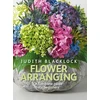 KNYGA Judith Blacklock Flower Arranging