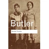 KNYGA Judith Butler Gender Trouble, Feminism and the Subversion of Identity