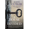 KNYGA Judith Cutler Cutler Judith House Divided