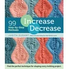 KNYGA Judith Durant Increase, Decrease