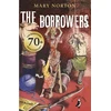 KNYGA Judith Elkin Borrowers