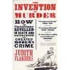KNYGA Judith Flanders Invention of Murder