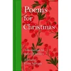 KNYGA Judith Flanders Poems for Christmas