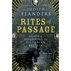 KNYGA Judith Flanders Rites of Passage, Death and Mourning in Victorian Britain