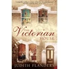 KNYGA Judith Flanders Victorian House