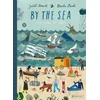 KNYGA Judith Homoki By the Sea