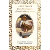 KNYGA Judith John Adventures of Huckleberry Finn