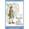 KNYGA Judith Kerr Kerr Judith Bombs on Aunt Dainty
