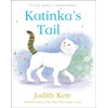 KNYGA Judith Kerr Katinka’s Tail