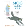 KNYGA Judith Kerr Mog and the V.E.T.