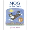 KNYGA Judith Kerr Mog in the Dark