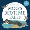 KNYGA Judith Kerr Mog’s Bedtime Tales