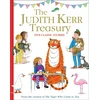 KNYGA Judith Kerr Treasury