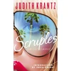 KNYGA Judith Krantz Scruples