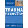 KNYGA Judith Lewis Herman Trauma and Recovery