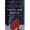 KNYGA Judith Lewis Herman Truth and Repair
