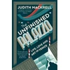 KNYGA Judith Mackrell Unfinished Palazzo