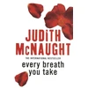 KNYGA Judith Mcnaught Every Breath You Take