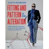 KNYGA Judith Rasband Fitting and Pattern Alteration
