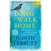KNYGA Judith Tebbutt Long Walk Home