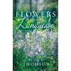 KNYGA Judith Thomson Flowers of Languedoc