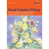KNYGA Judith Thornby Boost Creative Writing for 7-9 Year Olds