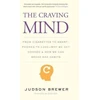 KNYGA Judson Brewer Craving Mind