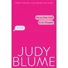 KNYGA Judy Blume Are You There, God? It's Me, Margaret