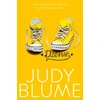 KNYGA Judy Blume Deenie