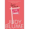 KNYGA Judy Blume Iggie's House