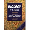 KNYGA Judy Dodds Biology at a Glance