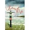 KNYGA Judy Fairbairns Island Wife