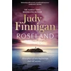 KNYGA Judy Finnigan Roseland