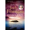 KNYGA Judy Finnigan Roseland, The beautiful, heartrending new novel from the much loved Richard and Judy Book Club champion