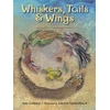 KNYGA Judy Goldman Whiskers, Tails and Wings