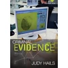 KNYGA Judy Hails Criminal Evidence