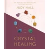 KNYGA Judy Hall Crystal