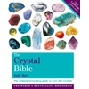 KNYGA Judy Hall Crystal Bible Volume 1
